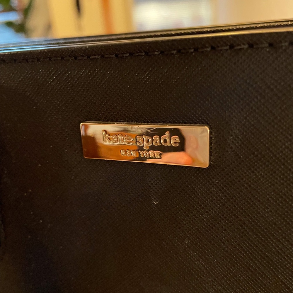 Kate Spade Bag ❤️ - Picture 3 of 11